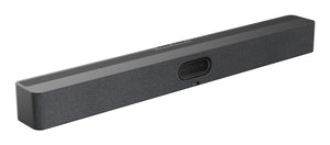 Yealink MeetingBar A50 video conferencing system 50 MP Ethernet LAN Group video conferencing system
