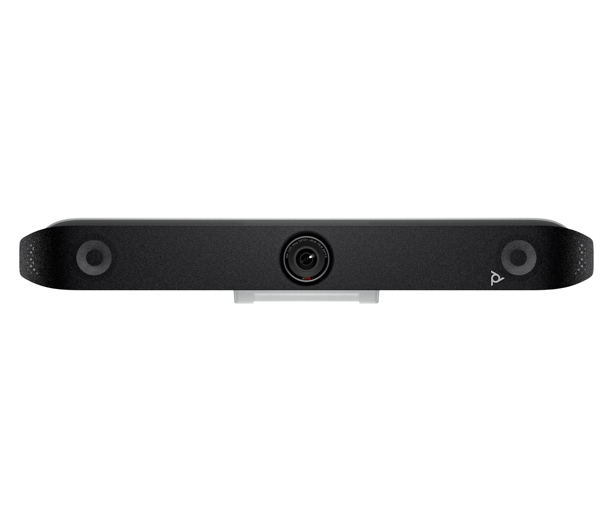 HP Poly Studio X52 All-In-One Video Bar