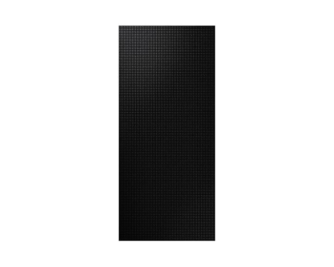 Samsung IE040A-F LCD Indoor