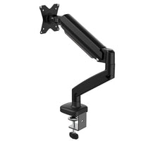 j5create JTSA101 monitor mount / stand 81.3 cm (32") Desk Black