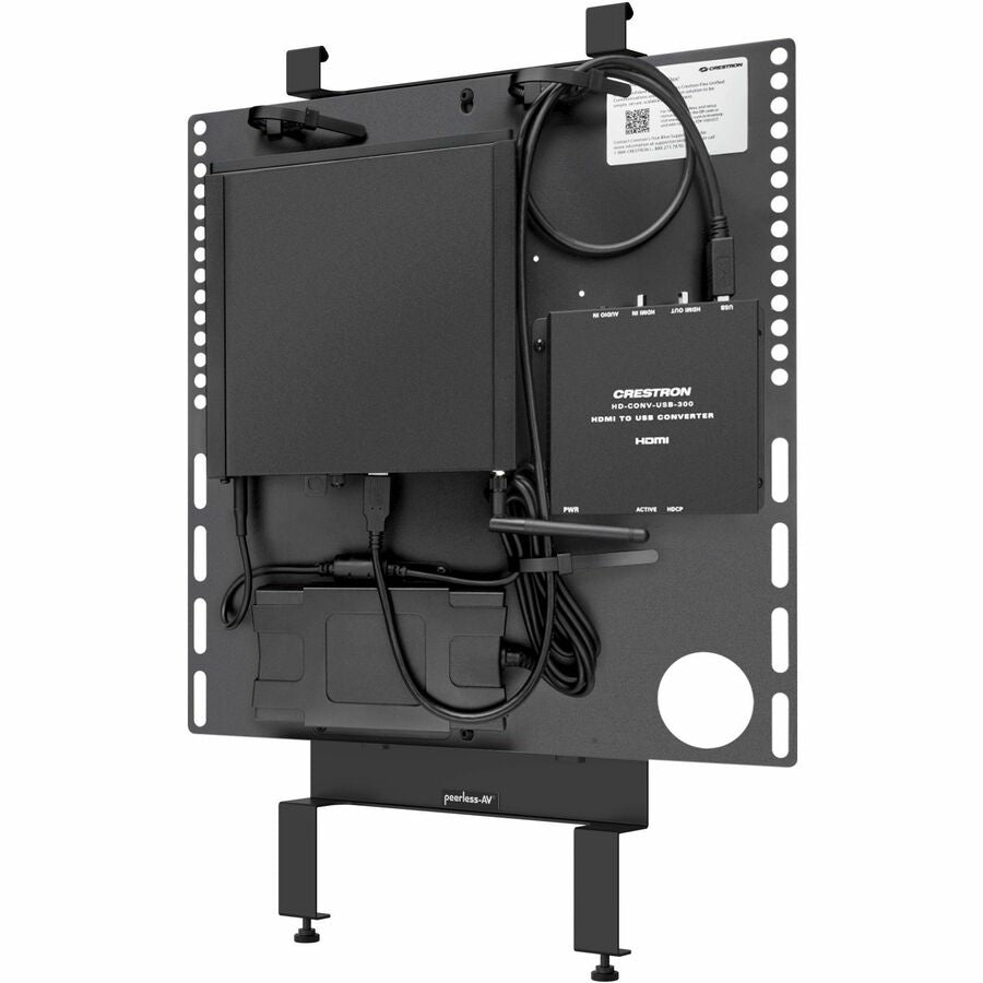 Peerless ACC-STSCF1 monitor mount accessory