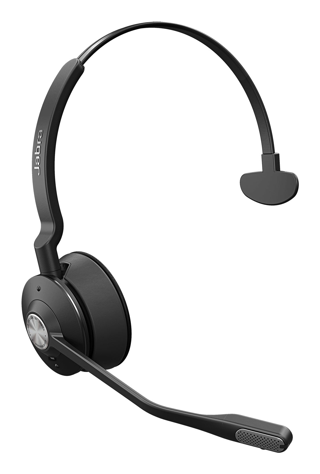 Jabra Engage 65 SE - Mono, NA