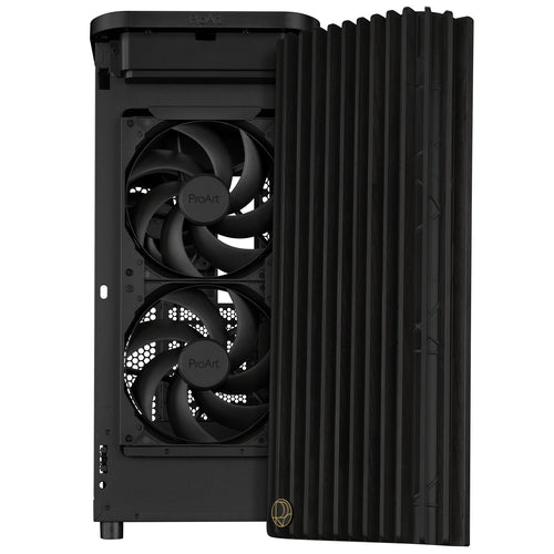 ASUS ProArt PA401 Tower Black