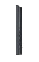 LG 32ML5K-B hospitality TV 81.3 cm (32") Full HD 400 cd/m² Black 20 W