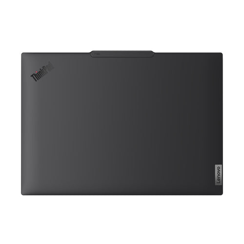 Lenovo ThinkPad P14s Gen 6 (AMD) AMD Ryzen AI 7 PRO 350 Mobile workstation 35.6 cm (14") WUXGA 64 GB DDR5-SDRAM 1 TB SSD Wi-Fi 7 (802.11be) Windows 11 Pro Black French