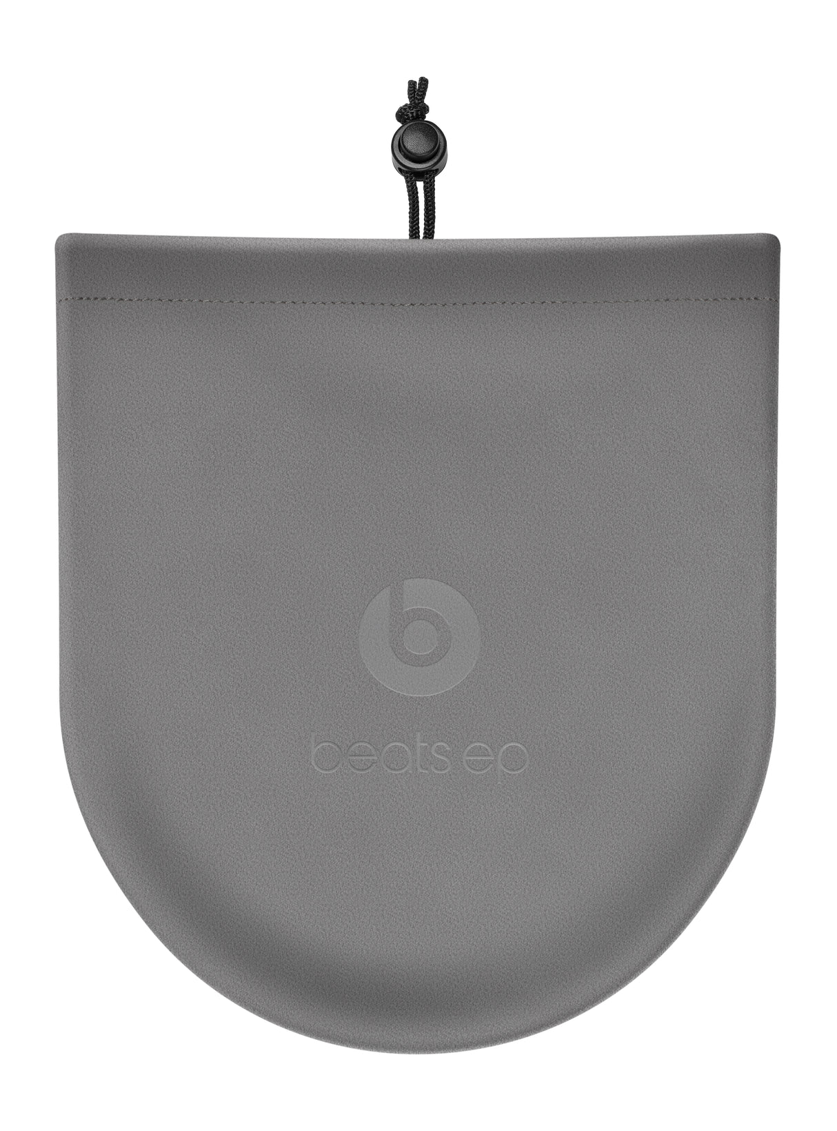 Apple Beats EP Headset Wired Head-band Blue