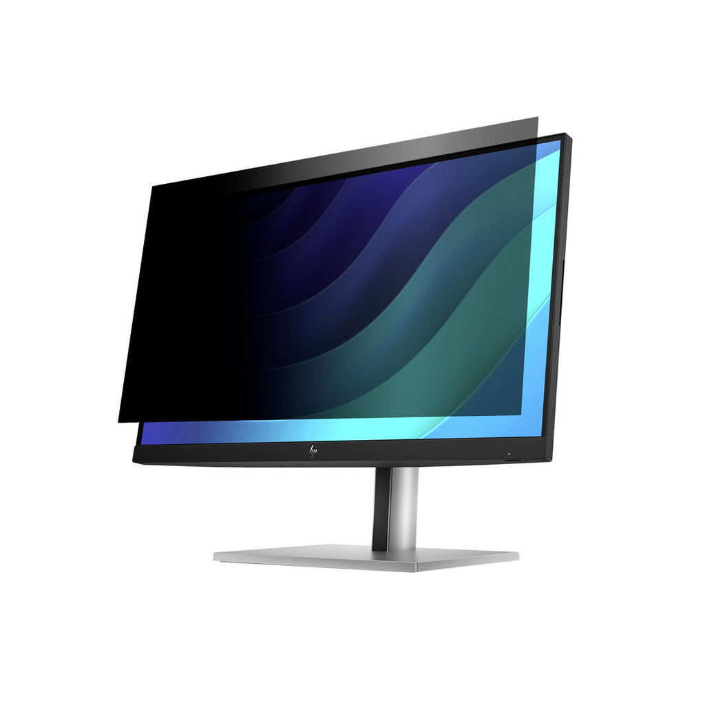 Targus 4Vu 54.6 cm (21.5") Digital camera Frameless display privacy filter