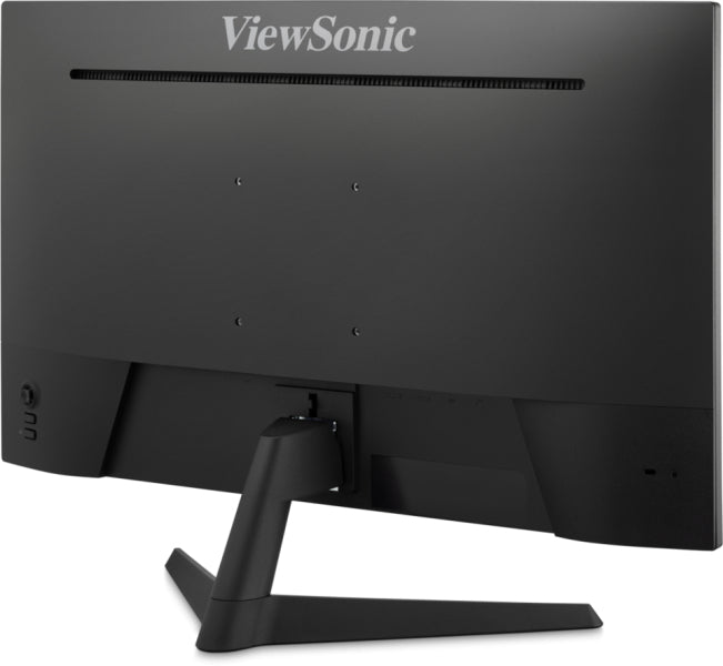 Viewsonic VX2729 computer monitor 68.6 cm (27") 1920 x 1080 pixels Full HD LED Black