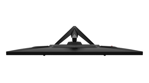 MSI G2712 computer monitor 68.6 cm (27") 1920 x 1080 pixels Full HD Black