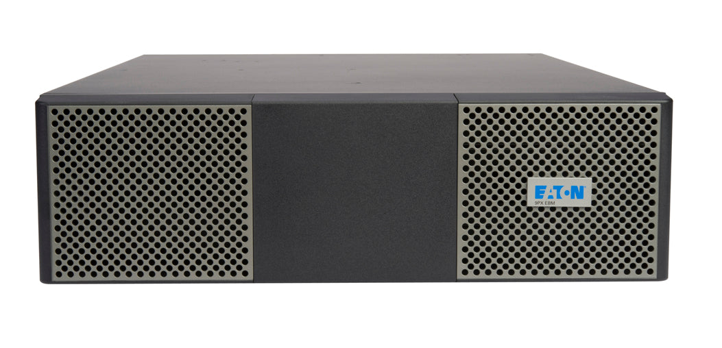 Eaton 9PX EBM, Rack SP 8/11KVA