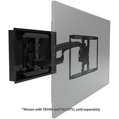 Chief TA500 Accessory for Crestron Flex Integrator Kits