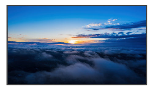 MAXHUB CMB Series ND43CMB 43" 4K Commercial Display