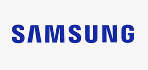 Samsung BW-HDLE31A software license/upgrade Commercial 1 license(s) Subscription 3 year(s)