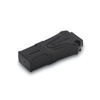 Verbatim 70058 USB flash drive 64 GB USB Type-A 3.2 Gen 1 (3.1 Gen 1) Black