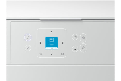 Epson EcoTank ET-2980 Inkjet A4 4800 x 1200 DPI Wi-Fi