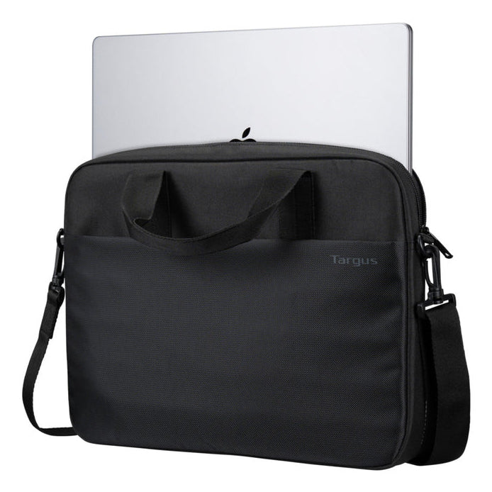 Targus 14” Intellect Slim Brief with ID Window
