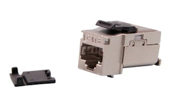 Legrand 35217 keystone module