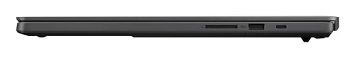 ASUS ROG Zephyrus G16 GU605CP-BS96-CB Intel Core Ultra 9 285H Laptop 40.6 cm (16") WQXGA 32 GB LPDDR5x-SDRAM 1 TB SSD NVIDIA GeForce RTX 5070 Wi-Fi 7 (802.11be) Windows 11 Home Grey