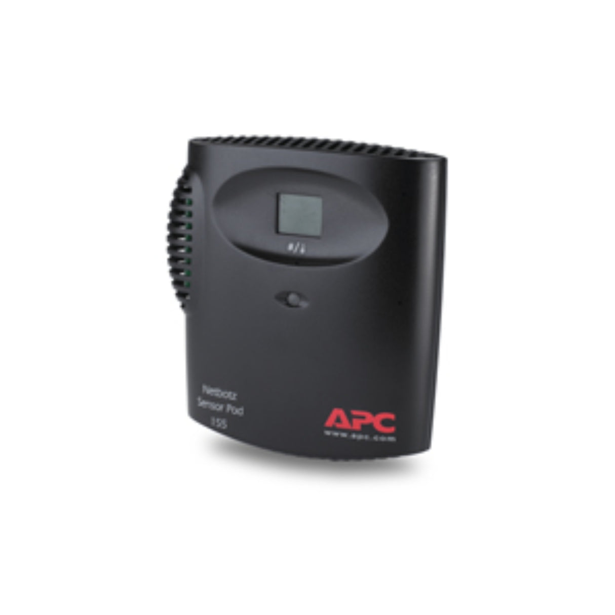 APC Wall Mount, Pod, NetBotz, 155 Room Sensor