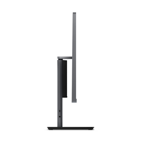 Lenovo ThinkCentre neo 50a 27 Gen 5 Intel® Core™ i5 i5-13420H 68.6 cm (27") 1920 x 1080 pixels All-in-One PC 16 GB DDR5-SDRAM 512 GB SSD Windows 11 Pro Wi-Fi 6 (802.11ax) Grey