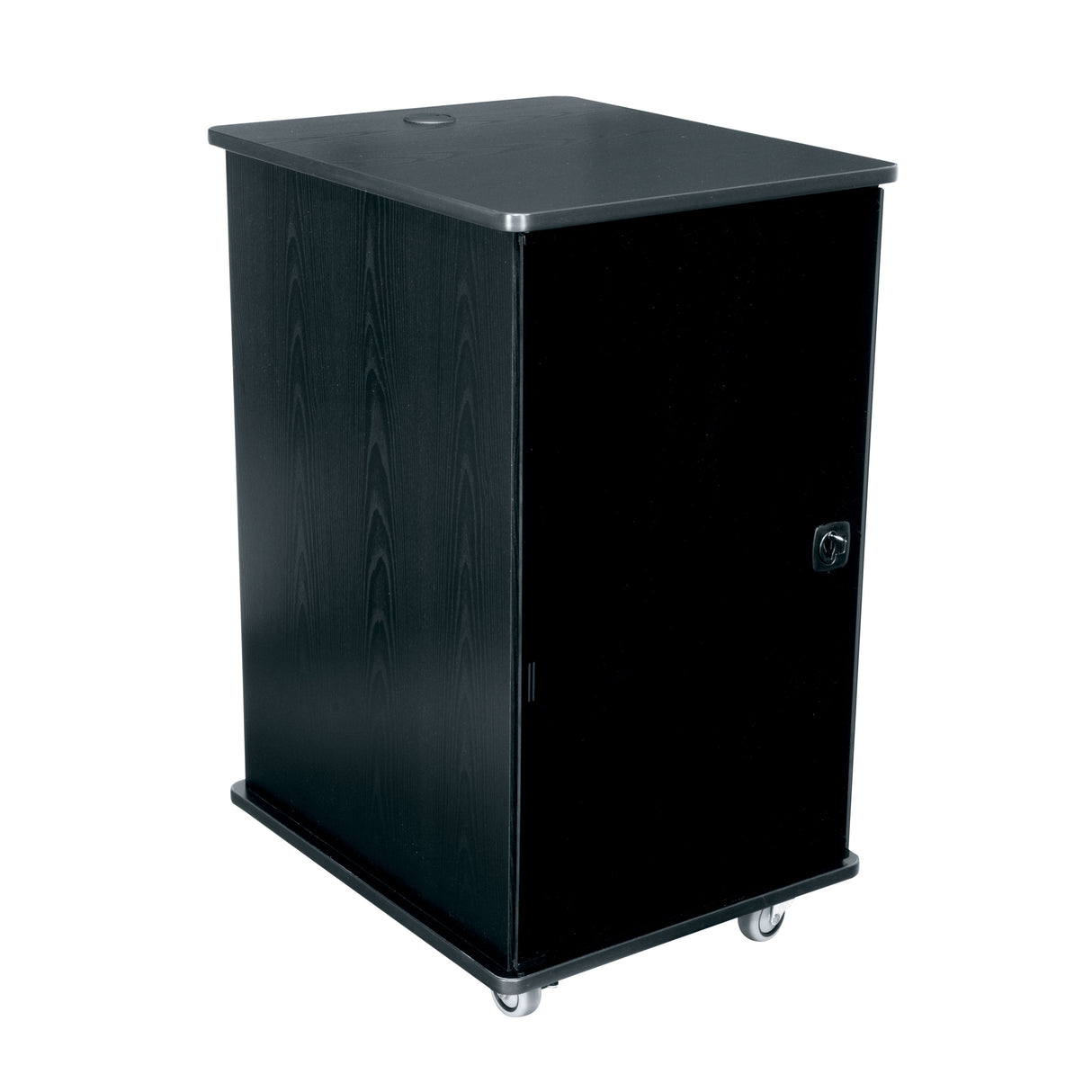 Middle Atlantic MFR Series Mobile Furniture Rack - MFR-2027GE