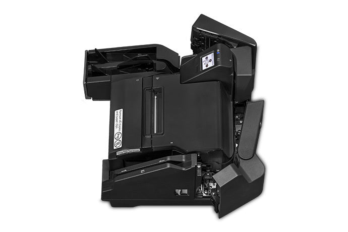 Epson TM-S9000II label printer Direct thermal 180 x 180 DPI 300 mm/sec Wired