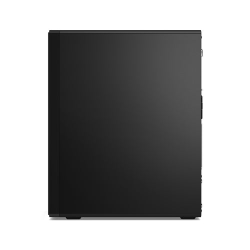 Lenovo ThinkCentre M70t Gen 5 Intel® Core™ i5 i5-14500 16 GB DDR5-SDRAM 256 GB SSD Windows 11 Pro Tower PC Black