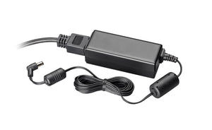 HP Poly Edge V8xx E5xx CCX 5xx/600/700 Power Supply with Power Cord