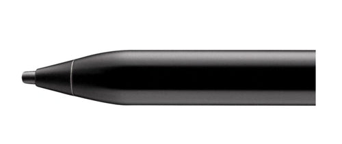 Viewsonic ACP501 stylus pen 20 g Black