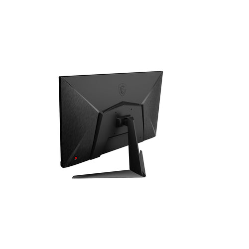 MSI G2712F computer monitor 68.6 cm (27") 1920 x 1080 pixels Full HD Black