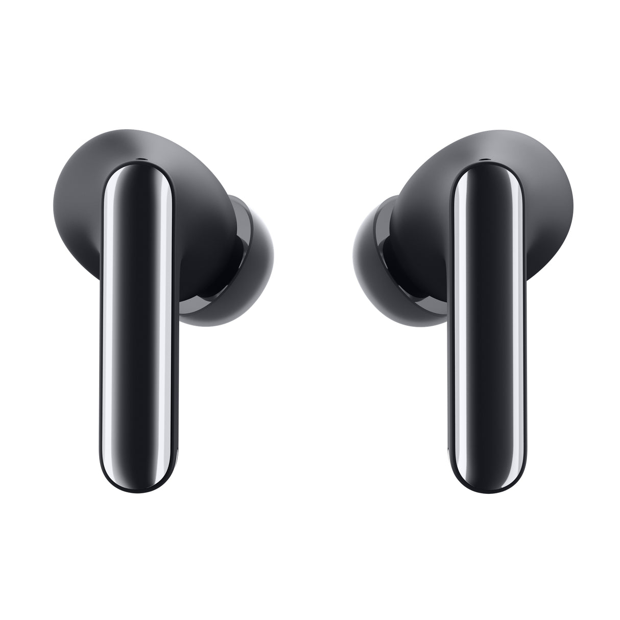 Lenovo TWS X9 Edition Headset True Wireless Stereo (TWS) In-ear Calls/Music USB Type-C Bluetooth Grey