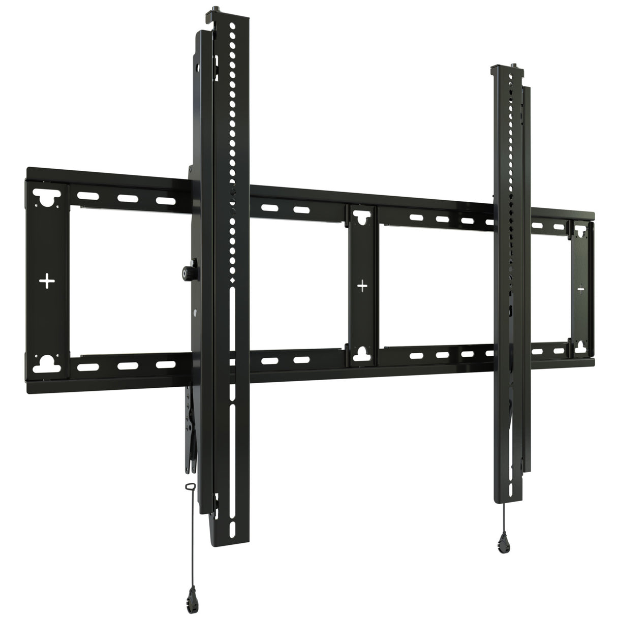 Chief Extra-Large FitTM Tilt Display Wall Mount