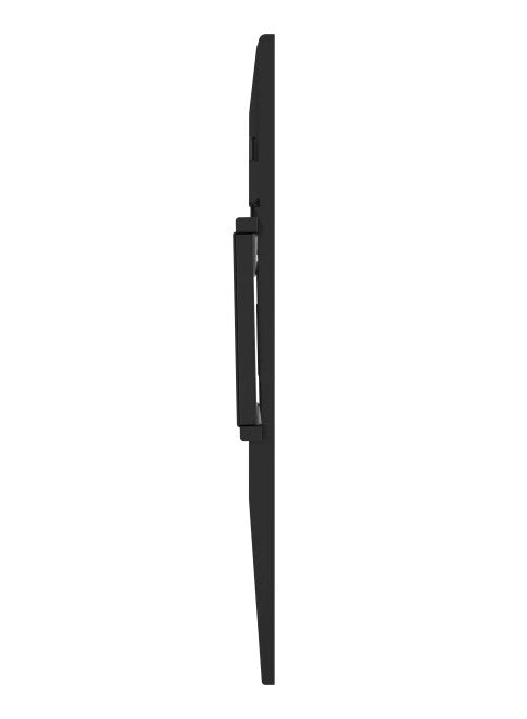Viewsonic VB-WMK-004 signage display mount 2.79 m (110") Black