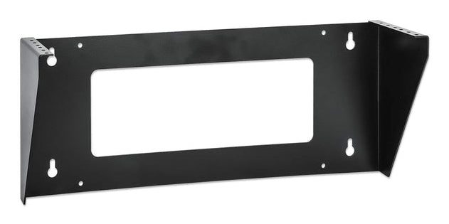 Intellinet 716352 rack accessory Mounting bracket