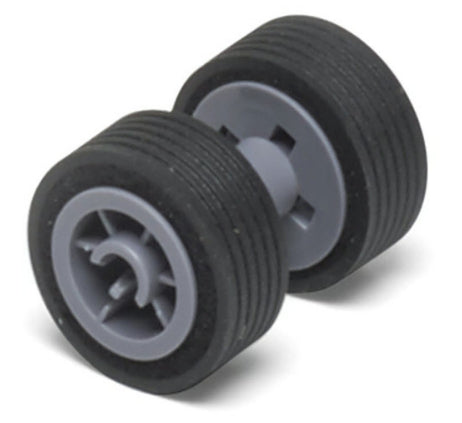 Fujitsu PA03710-0001 printer/scanner spare part/accessory Pick-up roller 1 pc(s)