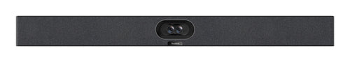 Yealink Smartvision 40 video conferencing system 48 MP Group video conferencing system
