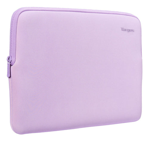 Targus 15-16” Chromatic Sleeve - Purple