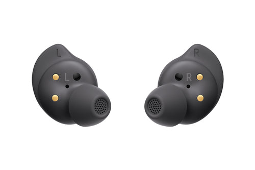 Samsung Galaxy Buds FE Headphones True Wireless Stereo (TWS) In-ear Calls/Music Bluetooth Graphite