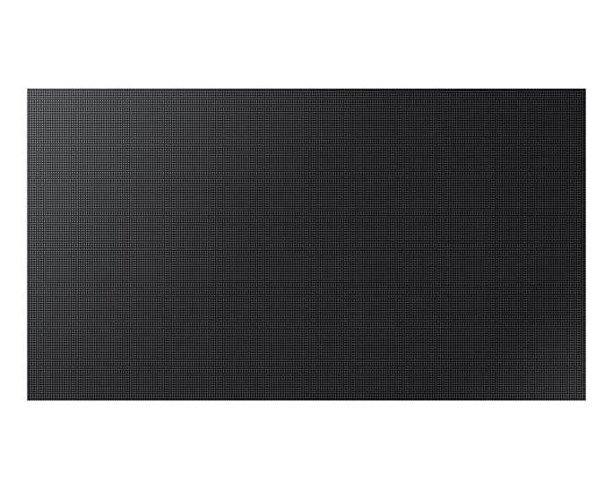 Samsung LH040IEACLSZA LED Indoor