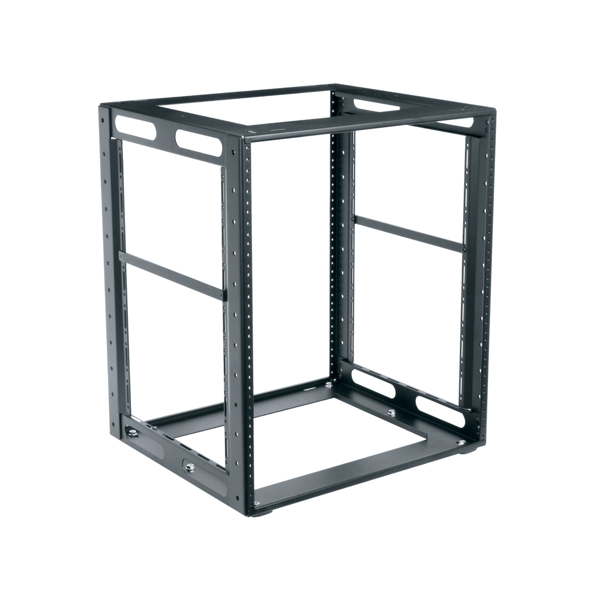 Middle Atlantic CFR Cabinet Frame Rack CFR-15-20