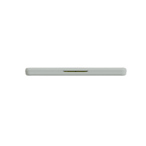 Targus HyperShield Clear Case for MacBook Neo (A18 Pro) 13"