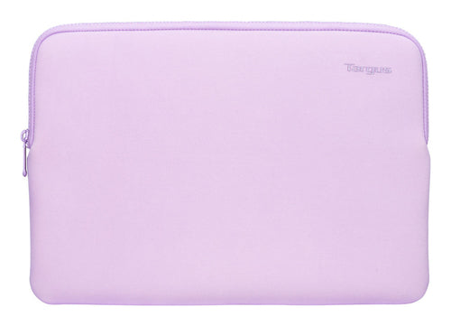 Targus 15-16” Chromatic Sleeve - Purple