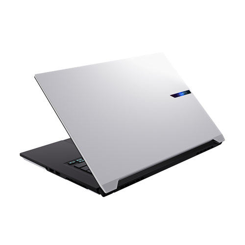 GIGABYTE AERO X16 1WH Gaming Laptop - 16“, 165Hz WQXGA, Ryzen AI 7 350, NVIDIA RTX 5070, 32GB DDR5 5200MHz, 1TB Gen4 SSD, Win 11 Home, 2 Year Warranty, Dolby Atmos, AERO X16 1WH93UKC64DH
