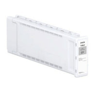 Epson C13T48LE20 ink cartridge 1 pc(s) Original Grey