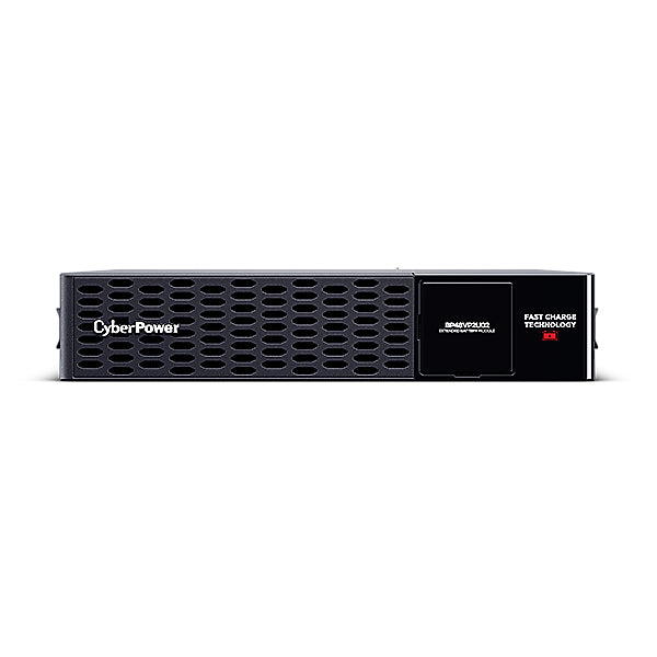 CyberPower BP48VP2U02 UPS battery Sealed Lead Acid (VRLA) 12 V 9 Ah