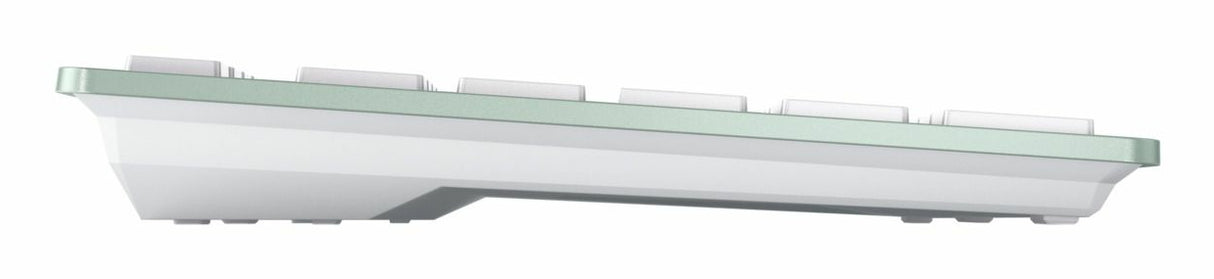 CHERRY KW 7100 MINI BT