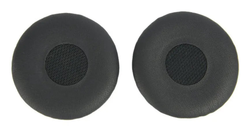 Jabra Perform 75 Cushion Ear pad