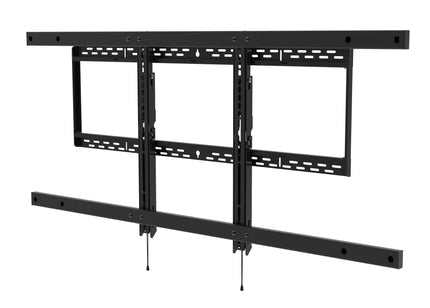 Peerless ACC-V1500X monitor mount accessory