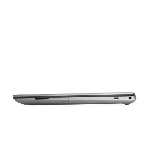 DELL Precision 5690 Intel Core Ultra 9 185H Mobile workstation 40.6 cm (16") Full HD+ 32 GB LPDDR5x-SDRAM 1 TB SSD NVIDIA RTX 2000 Ada Wi-Fi 7 (802.11be) Windows 11 Pro Grey