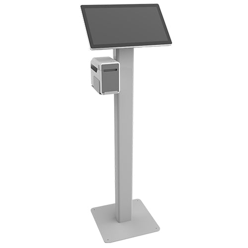Chief VESA Tablet Floor Stand, Brother TD2020 Printer Accessory